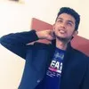 Md Mahmudur Rahman