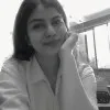 Shalu Indoriya