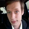 Chris Snyder
