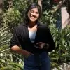 Sukriti Rajora