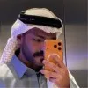 walid murshid