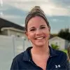 Riley Newcomb