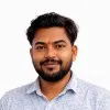 Dharmendra Rathore