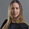 Noorah Aljadda