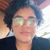 Maria Eduarda Gomes Teixeira