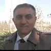 Ebil Çiçek