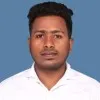 Pugazhenthi Ravi