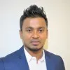 Roshan Liyanage