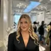 Melissa Rosenthal