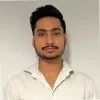 Rishav Mishra