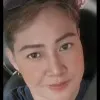 Maria Eloisa