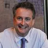 Ian Ratcliffe