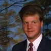 Joseph Webster