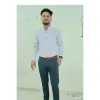 shankar rajput