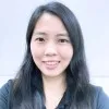Nicole Cheong