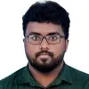 Prabhu
