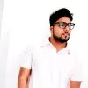 Waqar Ahmed