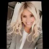 Ana Farrington