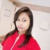Kanika Baroi