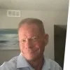Andrew Winston