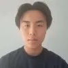 Benjamin Chen