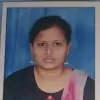 KAVUTHA VENKATA NAGA YASASWINI