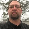 David Daniels