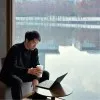 Hiroyuki Koga