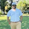 Ashutosh Singh