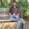 Mahendra Reddy Gondi