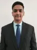 Ishan Agarwal