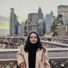 Amani