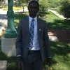 Collins Agyemang