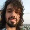 Ayub Bakshi