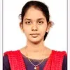 Vasanthi Choppa