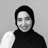 Salma Mustafa Abdelhamed