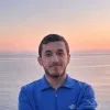 Ali Houmani