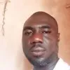 Samuel Ogwuche