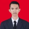 Faqih Syarif