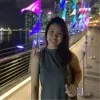 Heng Ni Siah