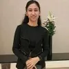 Pragati Tiwari