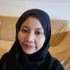 Sabrina Putri Afrilia