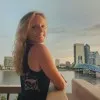 Marlena Conrad