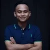 Aidil Febriyan
