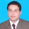 Imran Khan