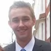 Thomas Rusconi