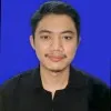 Nurudin Alfatah