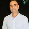 Ankit Kawatra
