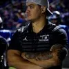 dalton wyrick