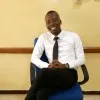 Moyosore Francis